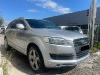 Audi Q-7 3.0 TDI 240 CV S-LINE 7 PLAZAS Diesel ao 2008