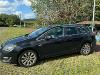 Opel ASTRA SPORT TOURER 1.6 TDCI 136 CV Diesel ao 2015