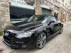 Audi TT RODSTER 2.0 TDI 170 CV (3275277)