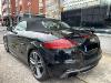 Audi TT RODSTER 2.0 TDI 170 CV (3275278)