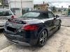 Audi TT RODSTER 2.0 TDI 170 CV (3275279)