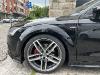 Audi TT RODSTER 2.0 TDI 170 CV (3275280)
