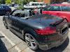 Audi TT RODSTER 2.0 TDI 170 CV (3275281)
