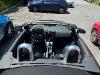 Audi TT RODSTER 2.0 TDI 170 CV (3275282)