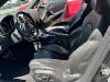 Audi TT RODSTER 2.0 TDI 170 CV (3275284)