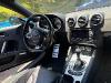 Audi TT RODSTER 2.0 TDI 170 CV (3275286)