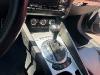 Audi TT RODSTER 2.0 TDI 170 CV (3275287)