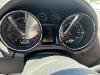 Audi TT RODSTER 2.0 TDI 170 CV (3275288)