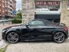 Audi TT RODSTER 2.0 TDI 170 CV (3275289)