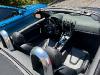 Audi TT RODSTER 2.0 TDI 170 CV (3277685)
