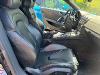 Audi TT RODSTER 2.0 TDI 170 CV (3277687)