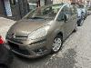 Citroen GRAN C-4 PICASSO 1.6 HDI 112 CV 7 PLAZAS Diesel ao 2013