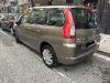 Citroen GRAN C-4 PICASSO 1.6 HDI 112 CV 7 PLAZAS (3245715)