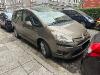Citroen GRAN C-4 PICASSO 1.6 HDI 112 CV 7 PLAZAS (3245717)