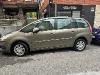Citroen GRAN C-4 PICASSO 1.6 HDI 112 CV 7 PLAZAS (3245718)