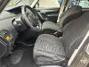 Citroen GRAN C-4 PICASSO 1.6 HDI 112 CV 7 PLAZAS (3245719)