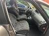 Citroen GRAN C-4 PICASSO 1.6 HDI 112 CV 7 PLAZAS (3245720)