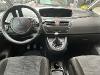 Citroen GRAN C-4 PICASSO 1.6 HDI 112 CV 7 PLAZAS (3245721)