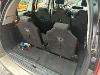 Citroen GRAN C-4 PICASSO 1.6 HDI 112 CV 7 PLAZAS (3245724)