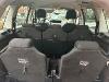 Citroen GRAN C-4 PICASSO 1.6 HDI 112 CV 7 PLAZAS (3245725)