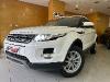 Land Rover Range Rover Evoque 2.2l Ed4 Pure Tech 4x2 Diesel ao 2014