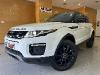 Land Rover Range Rover Evoque 2.0td4 Hse 4wd Aut. 150 Diesel ao 2018