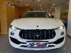 Maserati Levante Diesel Gransport Aut. (3246015)