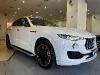 Maserati Levante Diesel Gransport Aut. (3246016)