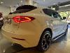 Maserati Levante Diesel Gransport Aut. (3246017)
