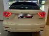 Maserati Levante Diesel Gransport Aut. (3246018)