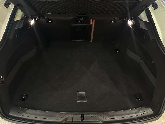 Imagen de Maserati Levante Diesel Gransport Aut. (3246019) - Box Sport