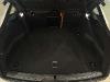 Maserati Levante Diesel Gransport Aut. (3246019)