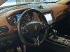Maserati Levante Diesel Gransport Aut. (3246021)