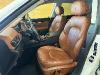 Maserati Levante Diesel Gransport Aut. (3246022)
