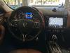 Maserati Levante Diesel Gransport Aut. (3246023)