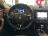 Maserati Levante Diesel Gransport Aut. (3246024)