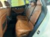 Maserati Levante Diesel Gransport Aut. (3246025)