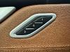 Maserati Levante Diesel Gransport Aut. (3246026)