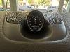 Maserati Levante Diesel Gransport Aut. (3246028)