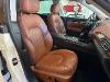 Maserati Levante Diesel Gransport Aut. (3246029)
