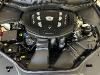 Maserati Levante Diesel Gransport Aut. (3246030)