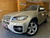BMW X6 Xdrive 40da Diesel ao 2011
