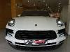 Porsche Macan S Aut. (3246071)