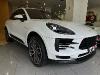 Porsche Macan S Aut. (3246072)