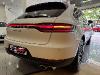 Porsche Macan S Aut. (3246073)