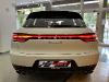 Porsche Macan S Aut. (3246074)