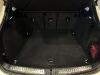 Porsche Macan S Aut. (3246075)