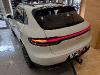 Porsche Macan S Aut. (3246077)