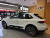 Porsche Macan S Aut. (3246078)