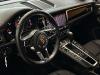 Porsche Macan S Aut. (3246080)